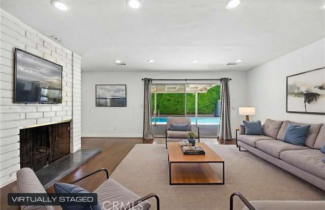 9713 Geyser Avenue Gallery 4