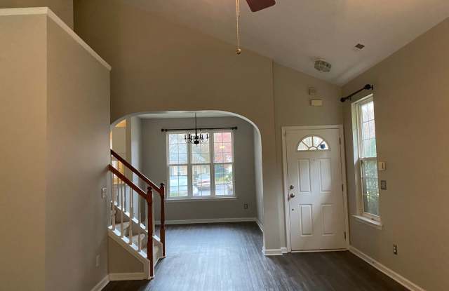 8432 Chaceview Court Gallery 4
