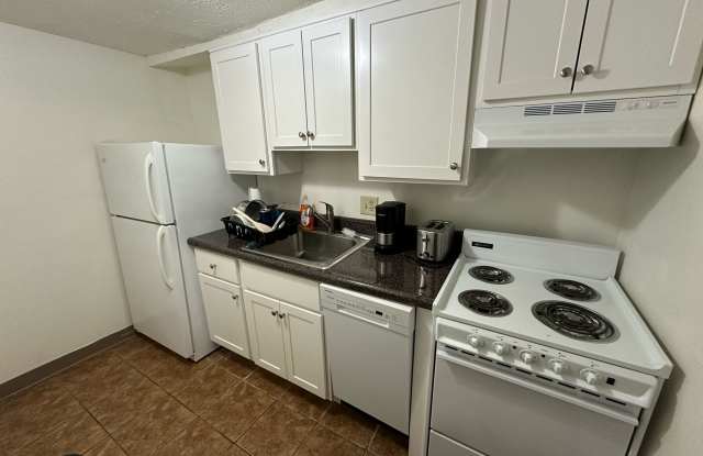 5735 Kentucky Ave photos photos