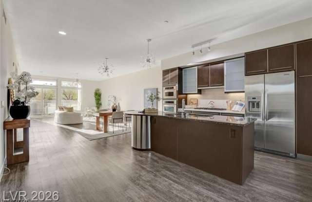8925 W Flamingo Road Gallery 4