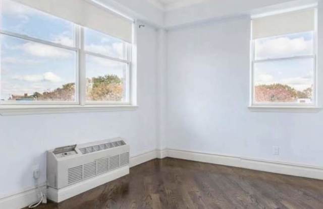 87 Stagg Street Gallery 3