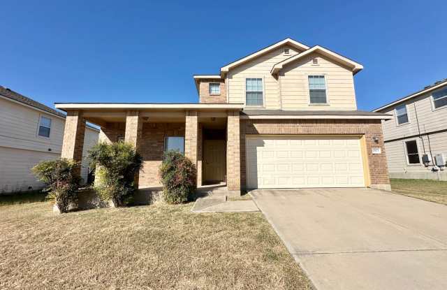 Price Drop! Viewable Now! photos photos