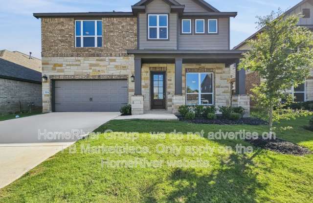 324 Horsemint Way photos photos