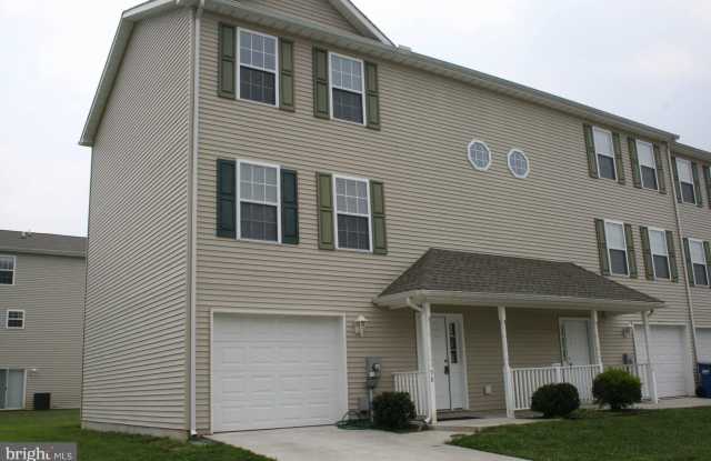 58 DOWNEY OAK Circle photos photos