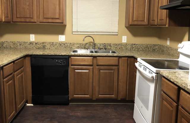 6951 Salem Drive - 6951 Salem Drive, New Orleans, LA 70127