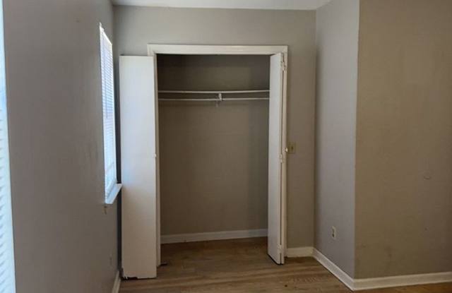 317 Susong Dr Gallery 3