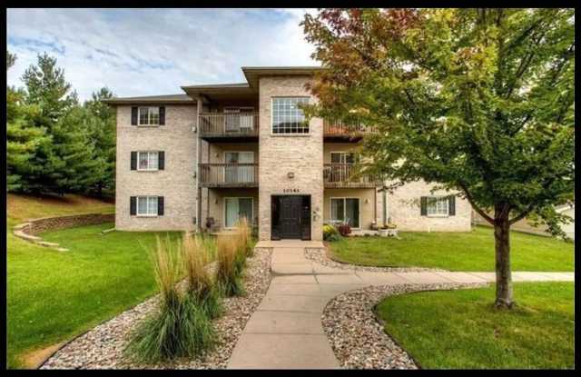 Condo For Rent! photos photos