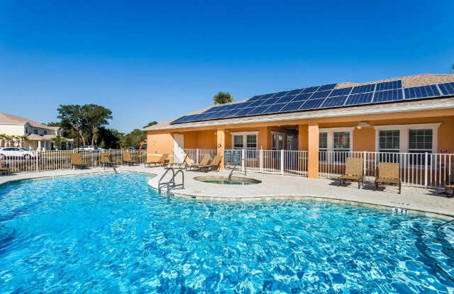 1615 Tranquil Ave photos photos