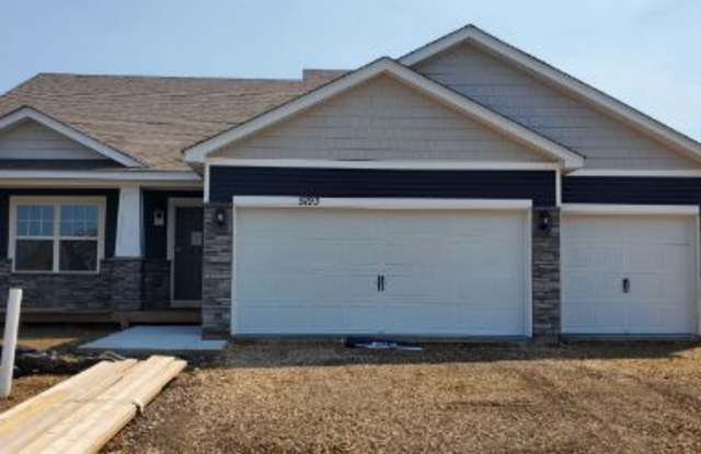 5193 Mustang Drive photos photos