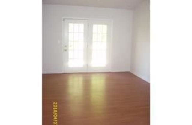 5601 Hewitt Drive Gallery 4