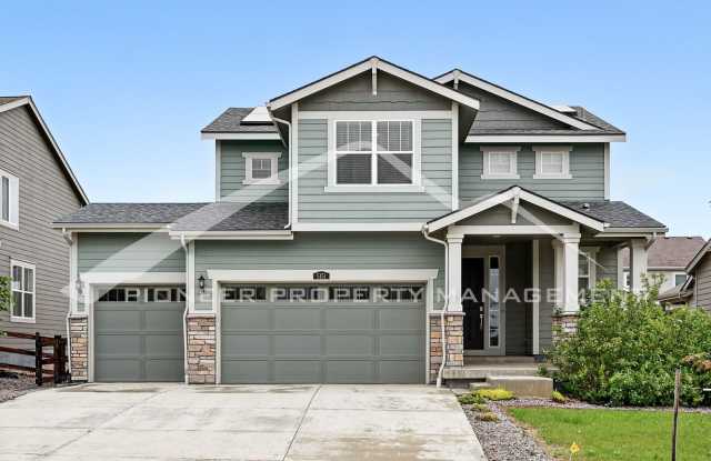 Spacious Home with Washer/Dryer and Central AC photos photos