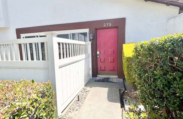 Beautiful Condo in the Village! photos photos