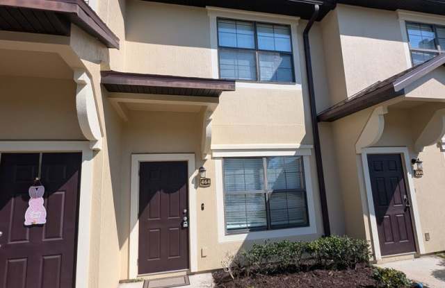 Welcome to Paloma You will love this spacious 2-bedroom, 2.5-bath townhome photos photos