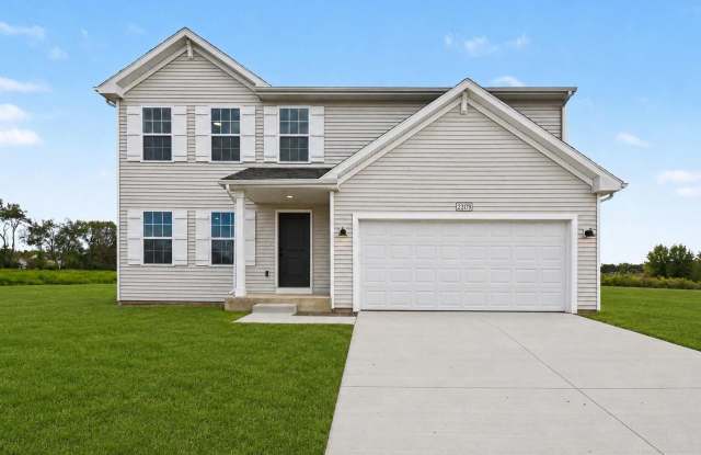 Workforce Housing - Take advantage of this exclusive offer and enjoy a reduced security deposit of just $1,000. Applicants must move into the home within 5 days of available date to qualify. Gallery 3