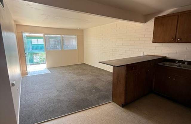 Palms on 2nd photos photos