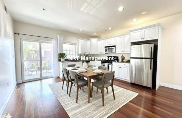 663 Bennington St. photos photos