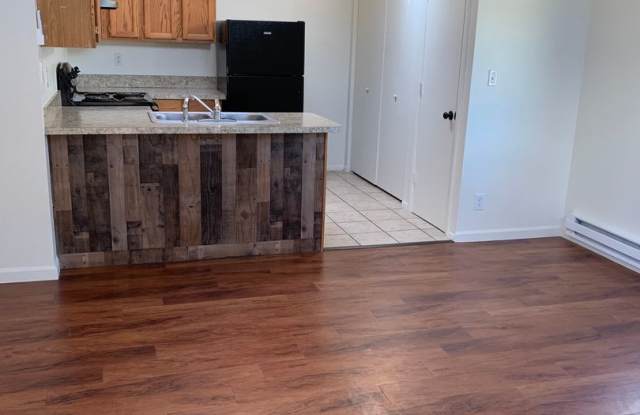 Wonderful Kachina Rental with Views photos photos Wonderful Kachina Rental with Views photos photos