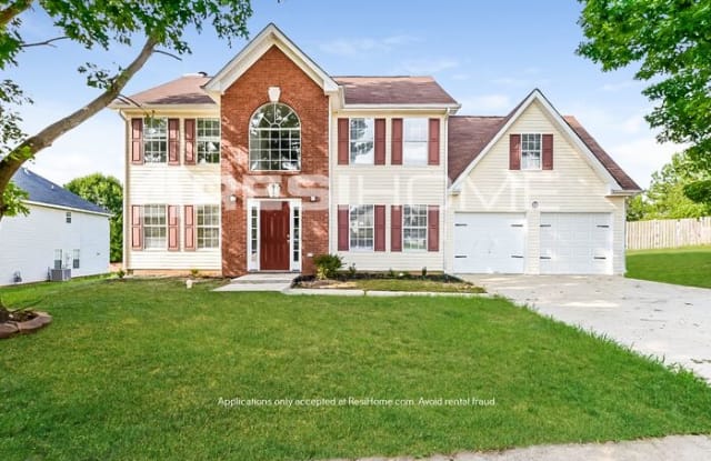 510 Concord Terrace photos photos