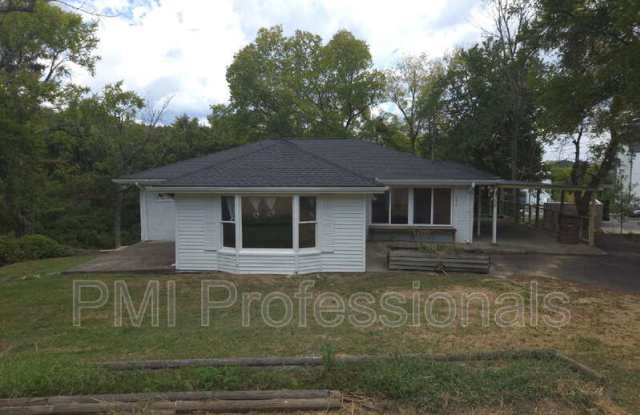 241 Ben Allen Rd photos photos
