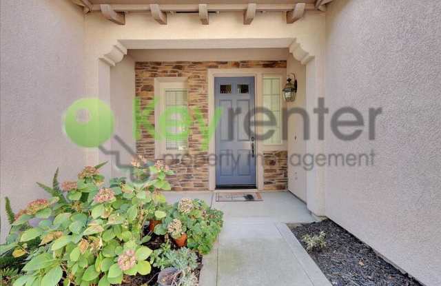 2115 Maloney Drive Gallery 3