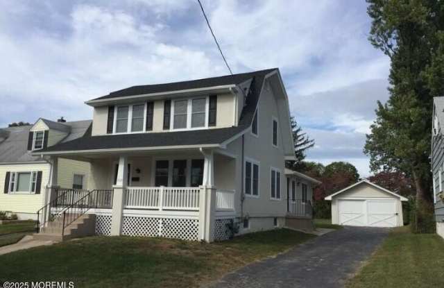 1517 7th Avenue photos photos