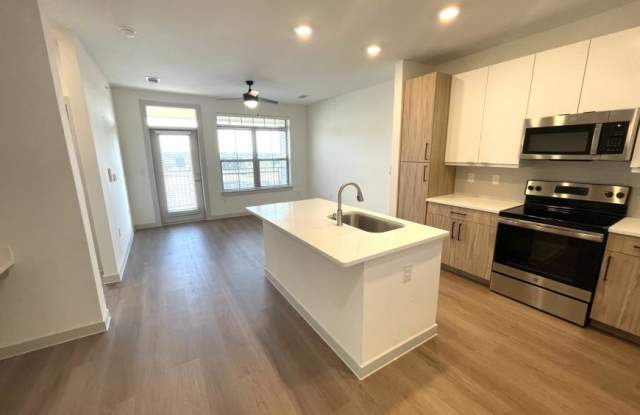 Highfield Preston photos photos