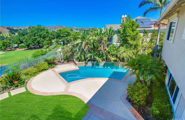 29 Cherry Hills Drive Gallery 2