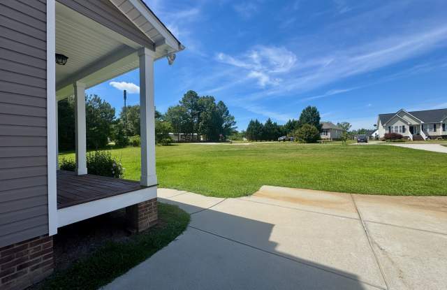 20 Yelverton Court Gallery 4