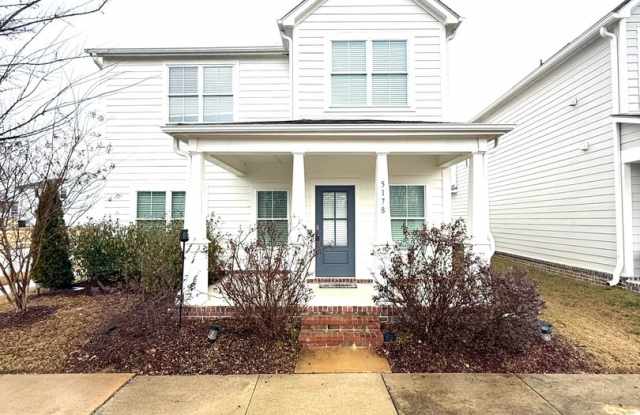 ** 4 Bed 2.5 Bath located in Pike Road ** Call 334-366-9198 to schedule a self-tour photos photos