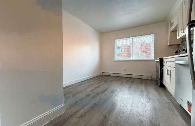 18 Prospect Avenue Gallery 4