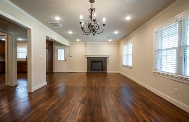 2029 Gratis Road - Monroe, GA - Available NOW! Gallery 4