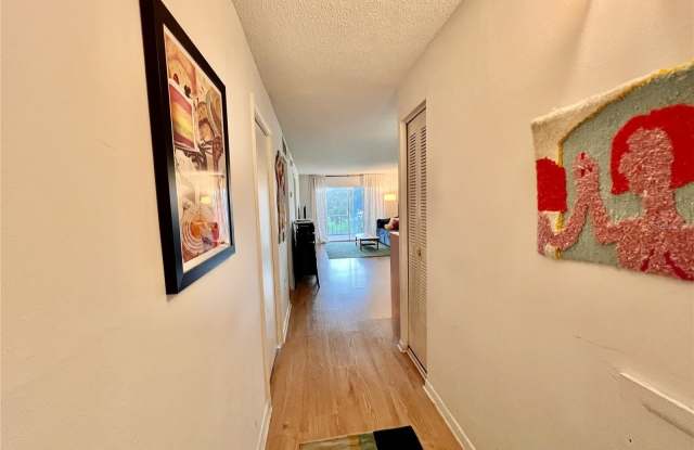 1200 37TH Street N Gallery 4