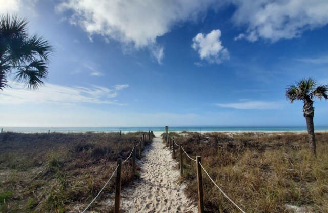 17878 Front Beach Rd #A4 Gallery 3