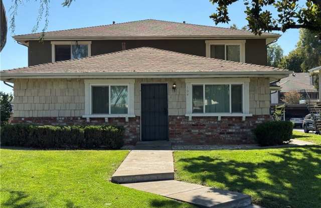 104 Sinclair Avenue photos photos