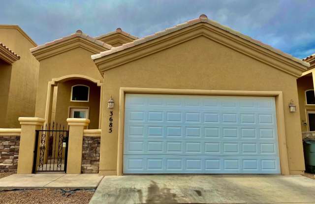 3685 GRAND CAYMAN Lane Gallery 2