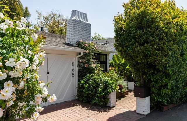 565 Lombardy Ln photos photos