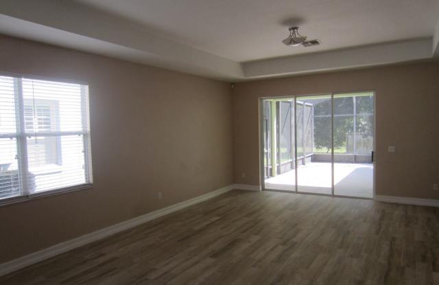 5032 Wise Bird Dr Gallery 3