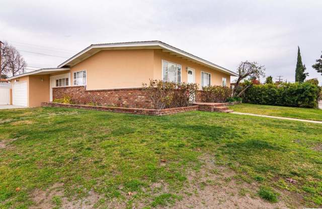 13173 Welby Way Gallery 2