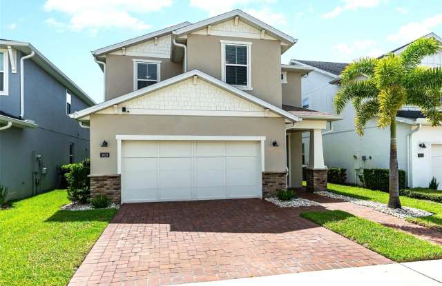 3619 VOYAGER LANE photos photos