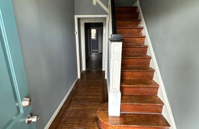 3005 Kentucky Ave photos photos