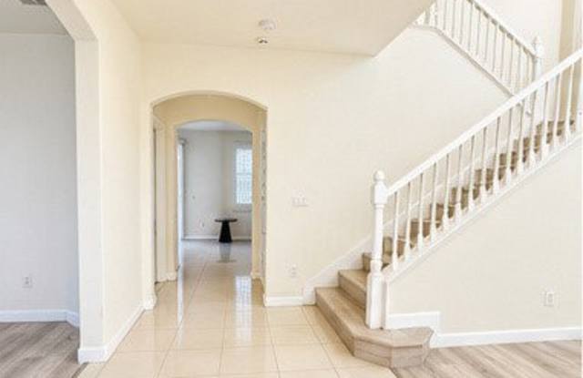 3249 East Drycreek Road Gallery 2