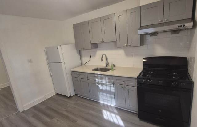 Nice 3Bd/1Ba in Frankford photos photos