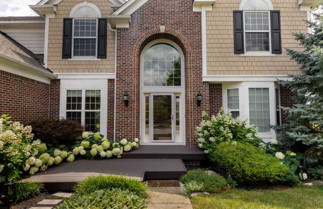 8965 Snowberry Court photos photos