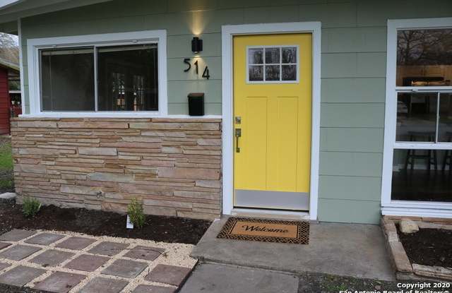 514 BRIGHTWOOD PL Gallery 2