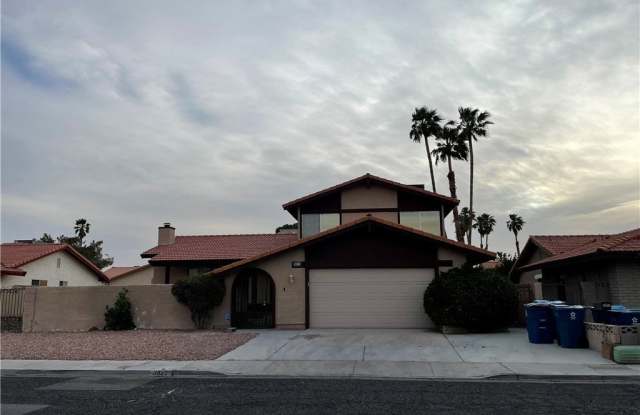 3823 El Camino Road photos photos