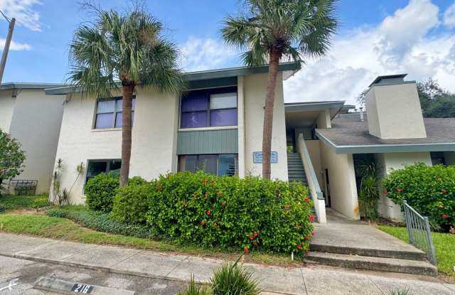 Ground Floor Condo - Park Lake - 2050 San Marcos Drive Southeast, Winter Haven, FL 33880 Ground Floor Condo - Park Lake - 2050 San Marcos Drive Southeast, Winter Haven, FL 33880