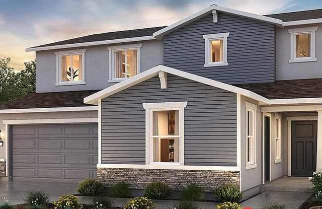 Spacious 5BR/3.5BA Home in 93311 – Solar Powered, Utilities Included! photos photos