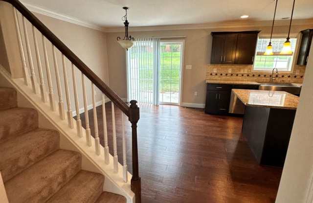 2173 Versailles Dr, Harrisburg, PA 17112 - 2173 Versailles Drive, Dauphin County, PA 17112