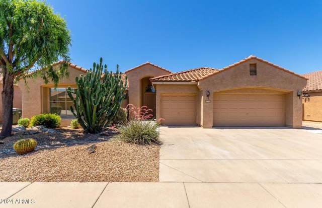 4327 E Sands Drive photos photos 4327 E Sands Drive photos photos