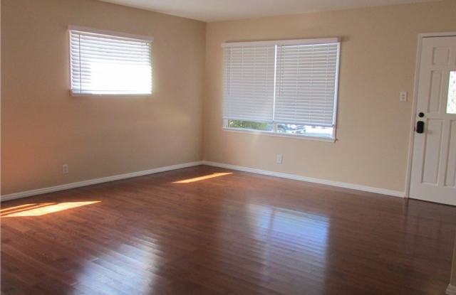 21930 Ladeene Avenue Gallery 2